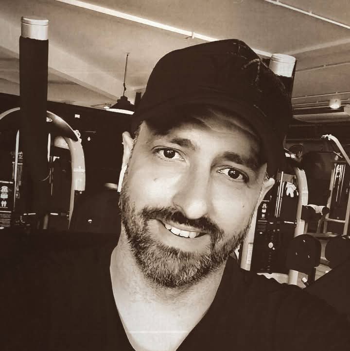 Profil de Ersoy, 39 ans, Cruising gay à La Praz