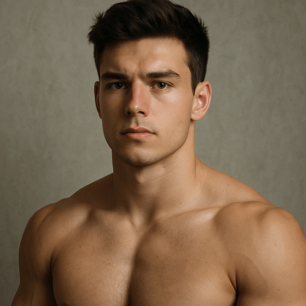 Profil de Aymene, 18 ans, Cruising gay à Bullet