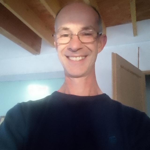 Profil de Kamyl, 51 ans, Cruising gay à Vinzel