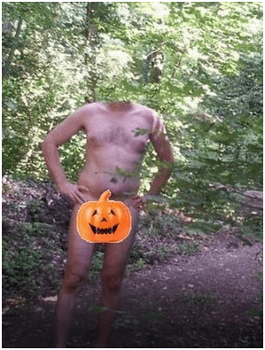 Profil de Rihane, 55 ans, Cruising gay à La Tine