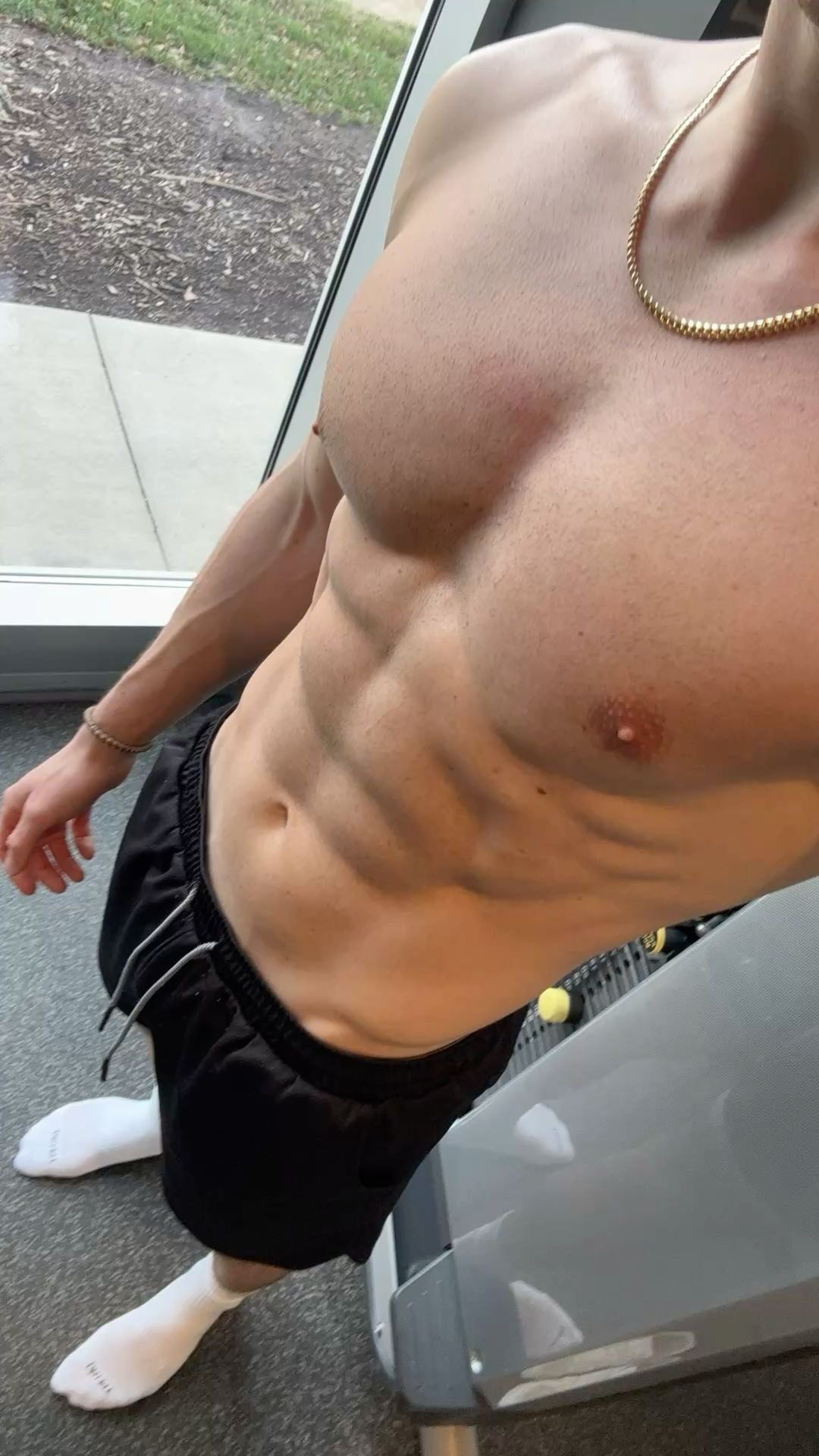 Profil de Valerio, 25 ans, Cruising gay à Champtauroz
