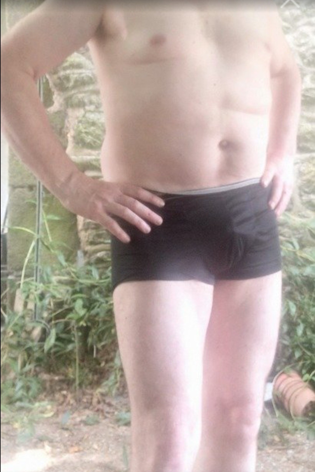 Profil de Kendall, 52 ans, Cruising gay à Penthéréaz