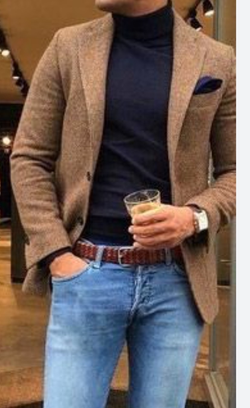 Profil de Steves, 43 ans, Cruising gay à Syens