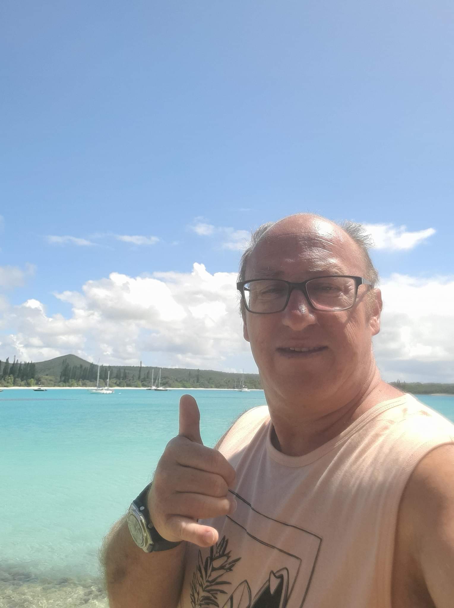 Profil de Marvin, 55 ans, Cruising gay à Domdidier
