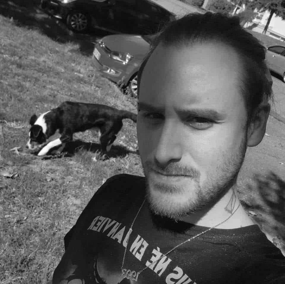Profil de Kei, 31 ans, Cruising gay à Mathod