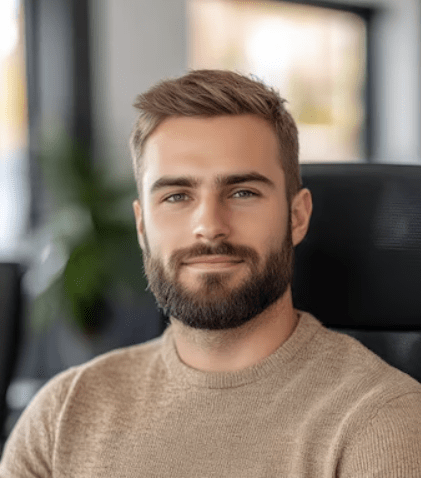 Profil de Imadeddine, 34 ans, Cruising gay à Orbe