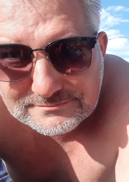 Profil de Nawfal, 52 ans, Cruising gay à Constantine