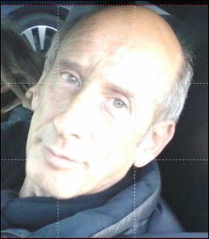 Profil de Mahir, 55 ans, Cruising gay à Rolle