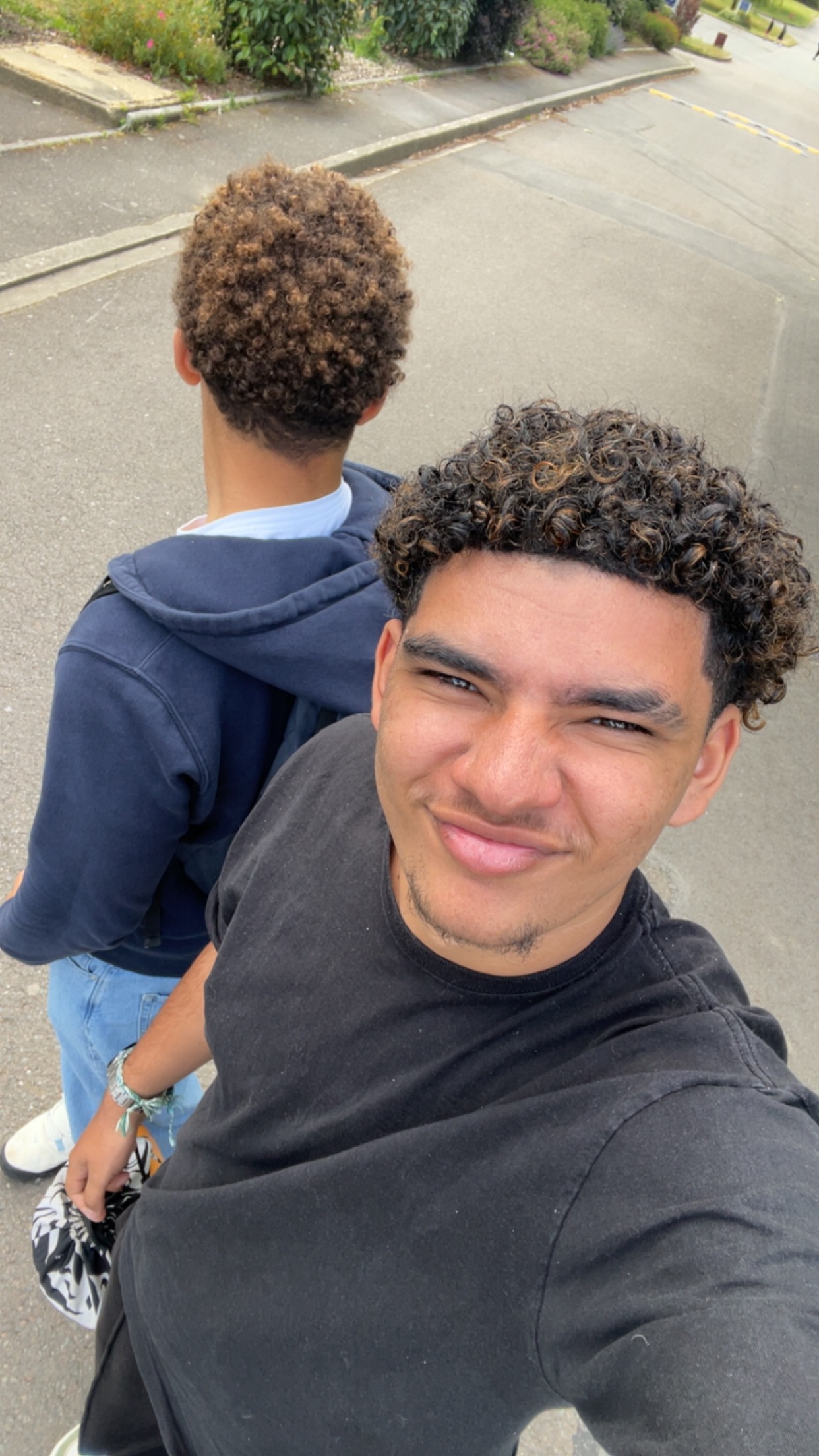 Profil de Jacques-philippe, 25 ans, Cruising gay à Villarsiviriaux