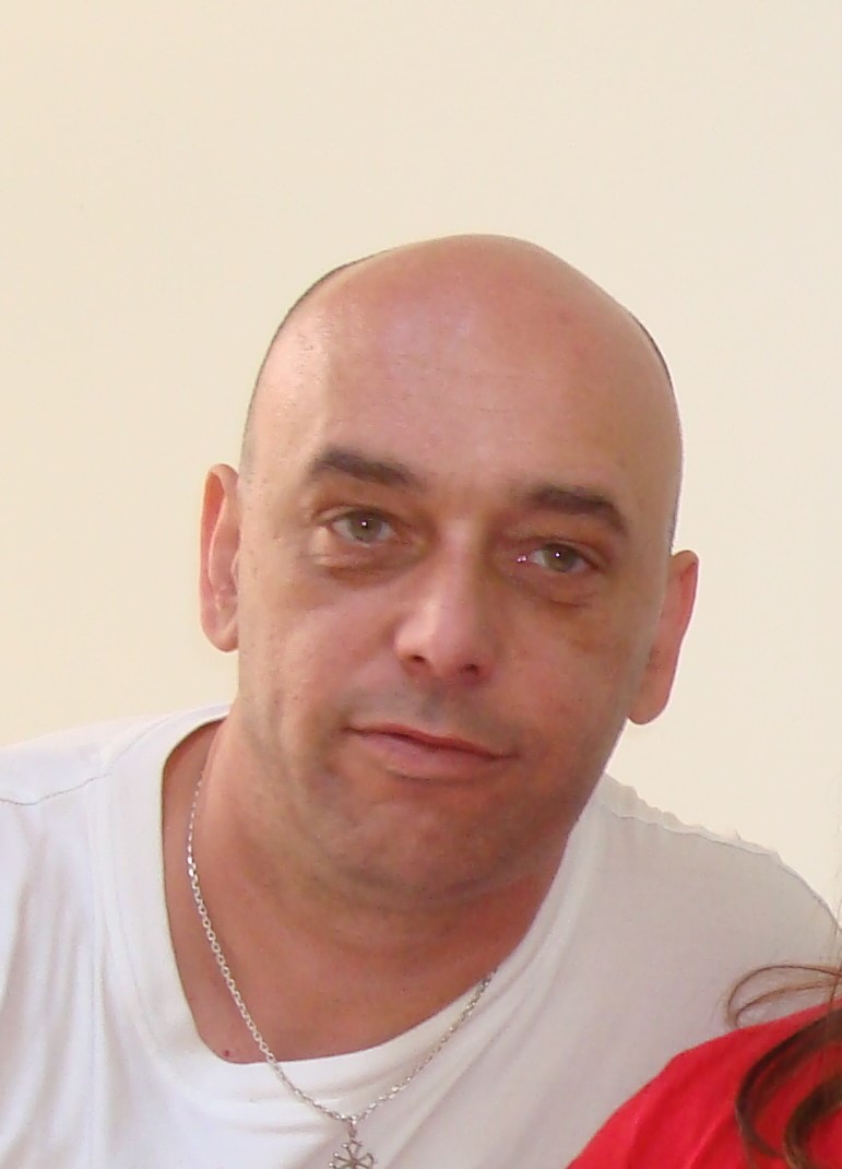 Profil de Bilail, 54 ans, Cruising gay à Domdidier