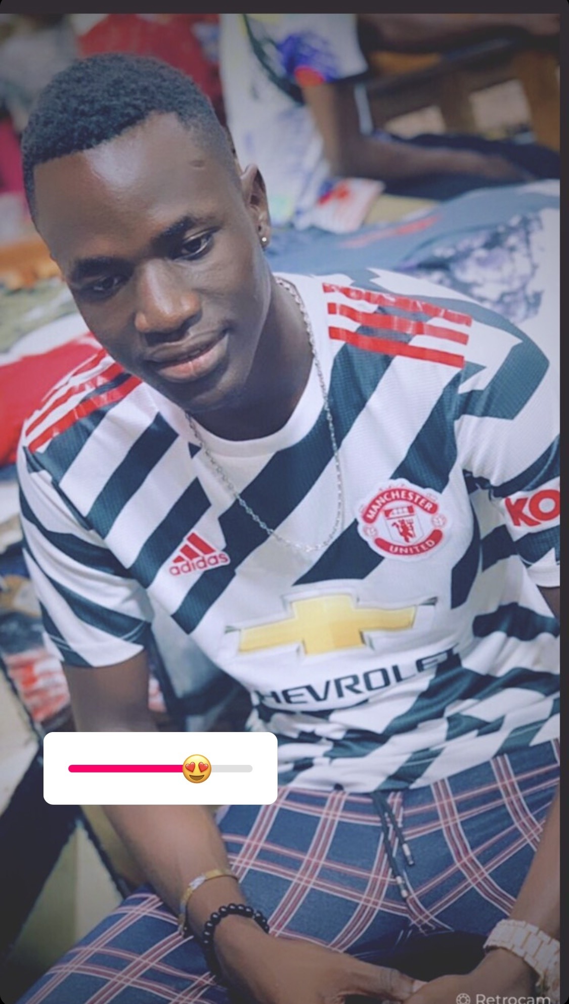 Profil de Ali-can, 26 ans, Cruising gay à Rochefort