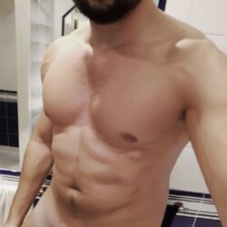 Profil de Mateusz, 30 ans, Cruising gay à Lignières