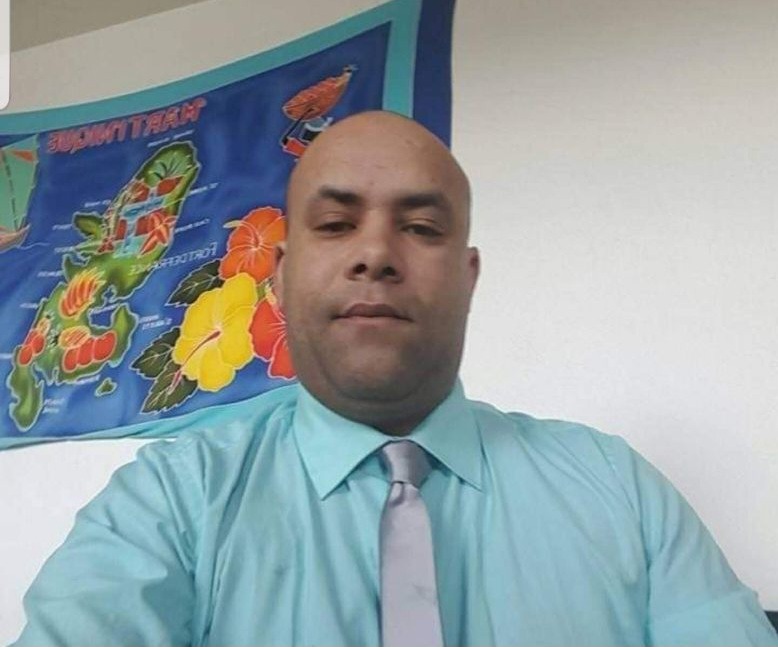 Profil de Curt, 45 ans, Cruising gay à Cuarny
