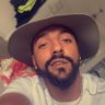 Profil de Isidore, 22 ans, Cruising gay à Jongny