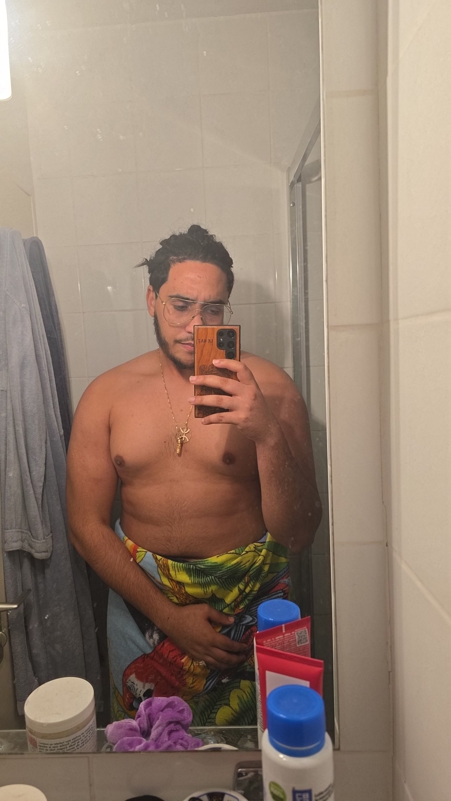 Profil de Lothaire, 25 ans, Cruising gay à Mauborget