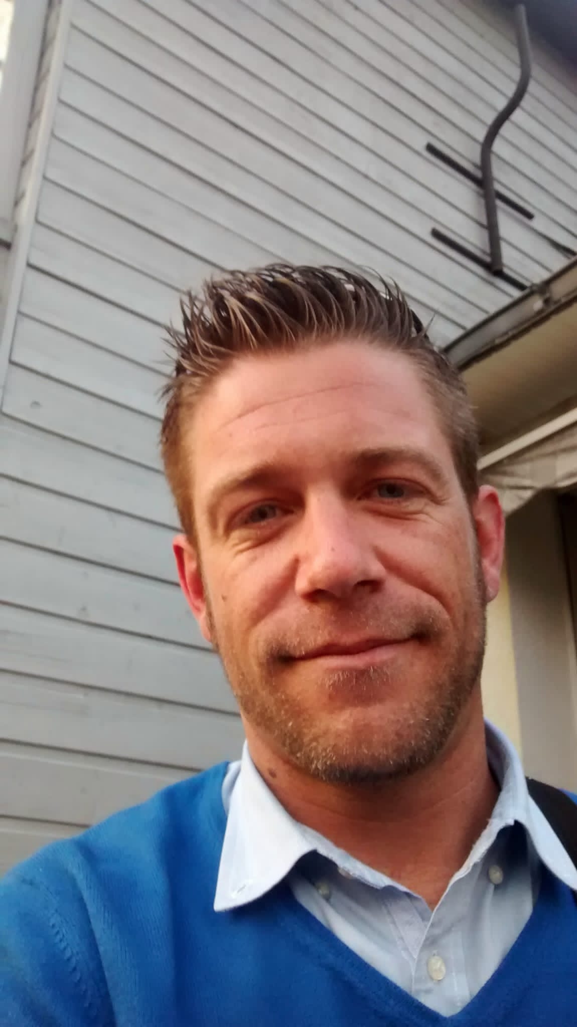 Profil de Alphonso, 47 ans, Cruising gay à Albeuve