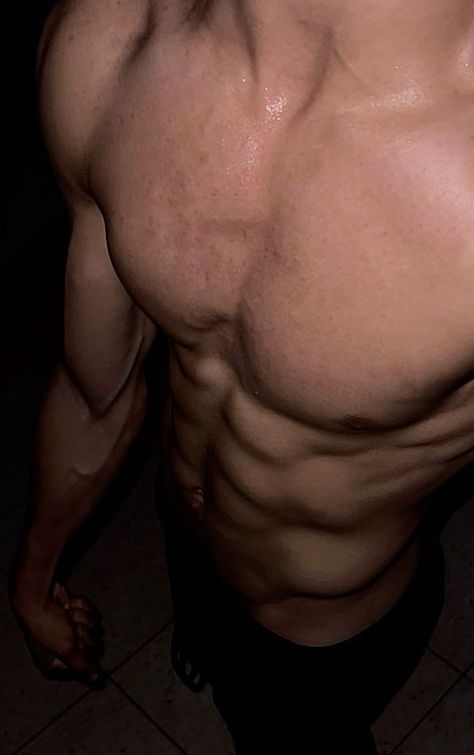 Profil de Kewen, 19 ans, Cruising gay à Les Monts-de-Corsier