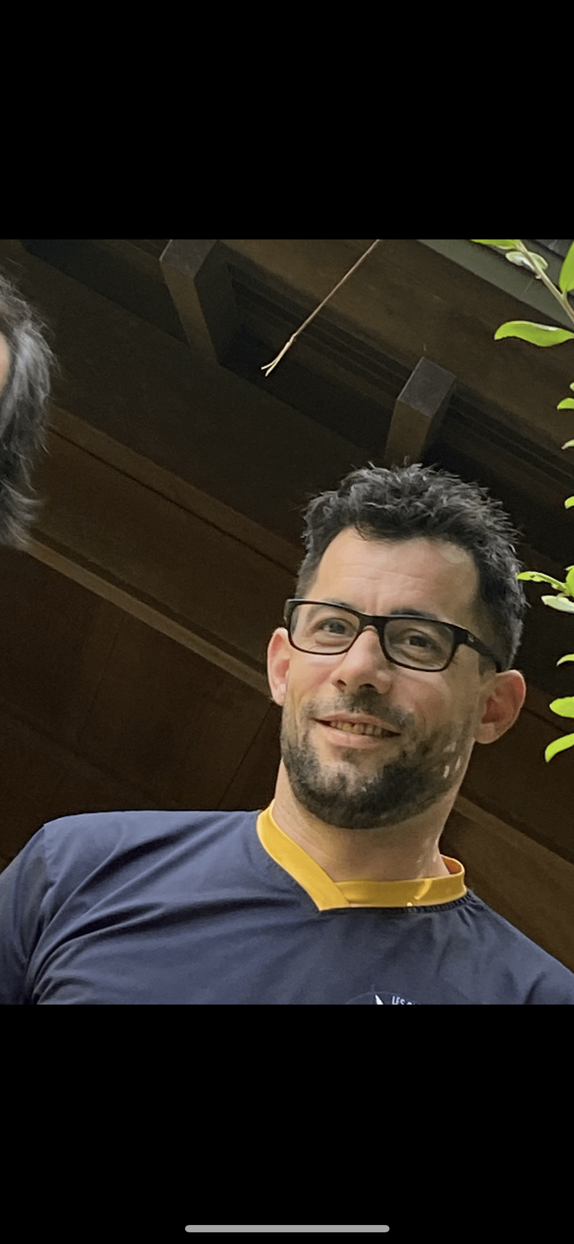 Profil de Josse, 42 ans, Cruising gay à Buchillon FR