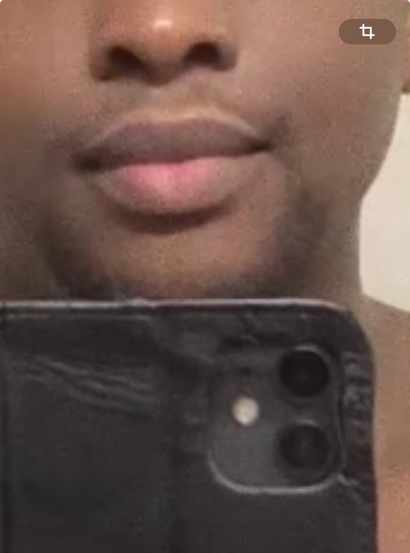 Profil de Vendelin, 29 ans, Cruising gay à Epesses