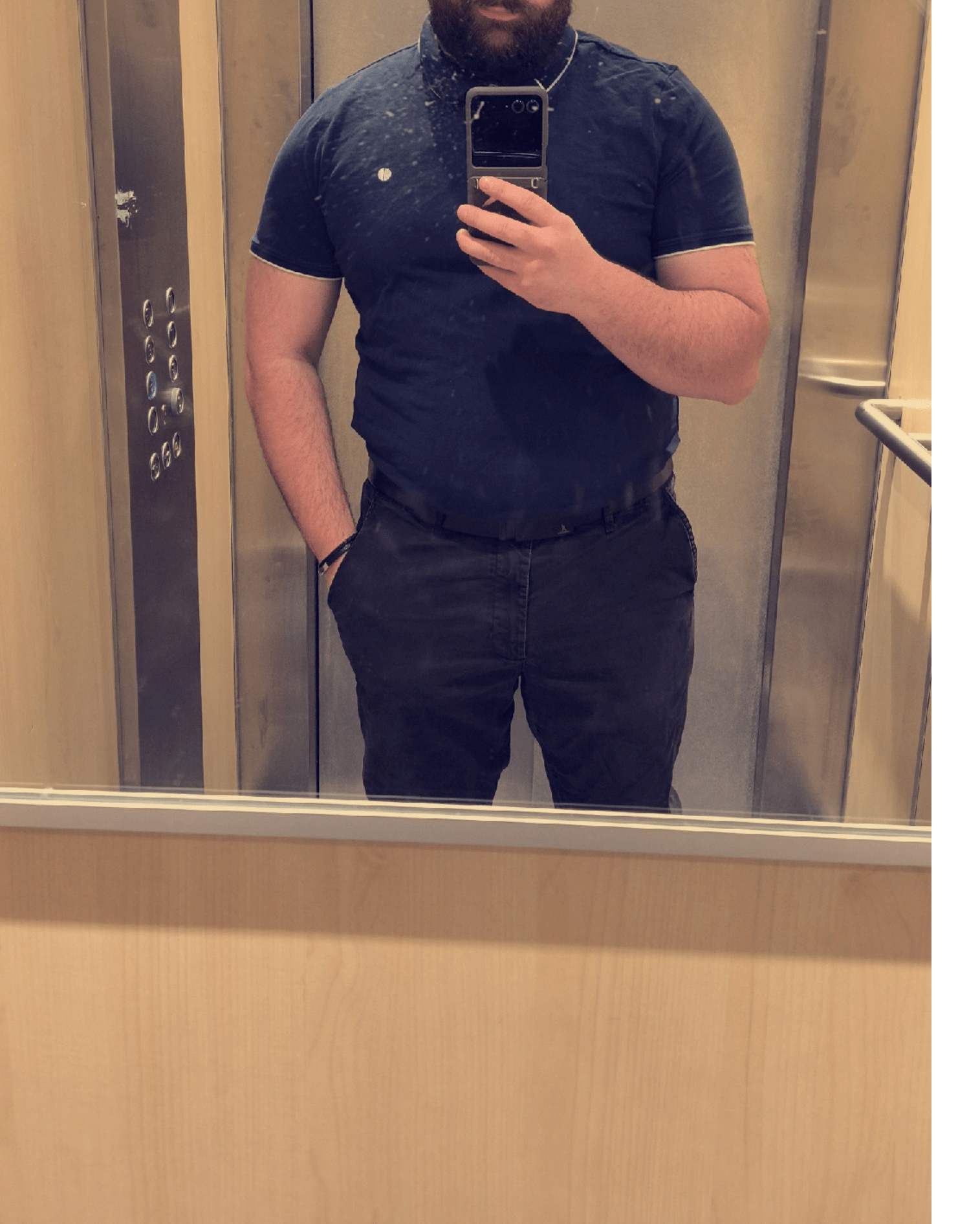 Profil de Lie, 27 ans, Cruising gay à Bassecourt
