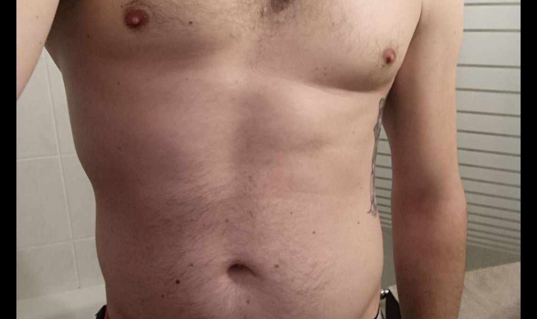 Profil de Bouziane, 34 ans, Cruising gay à Syens