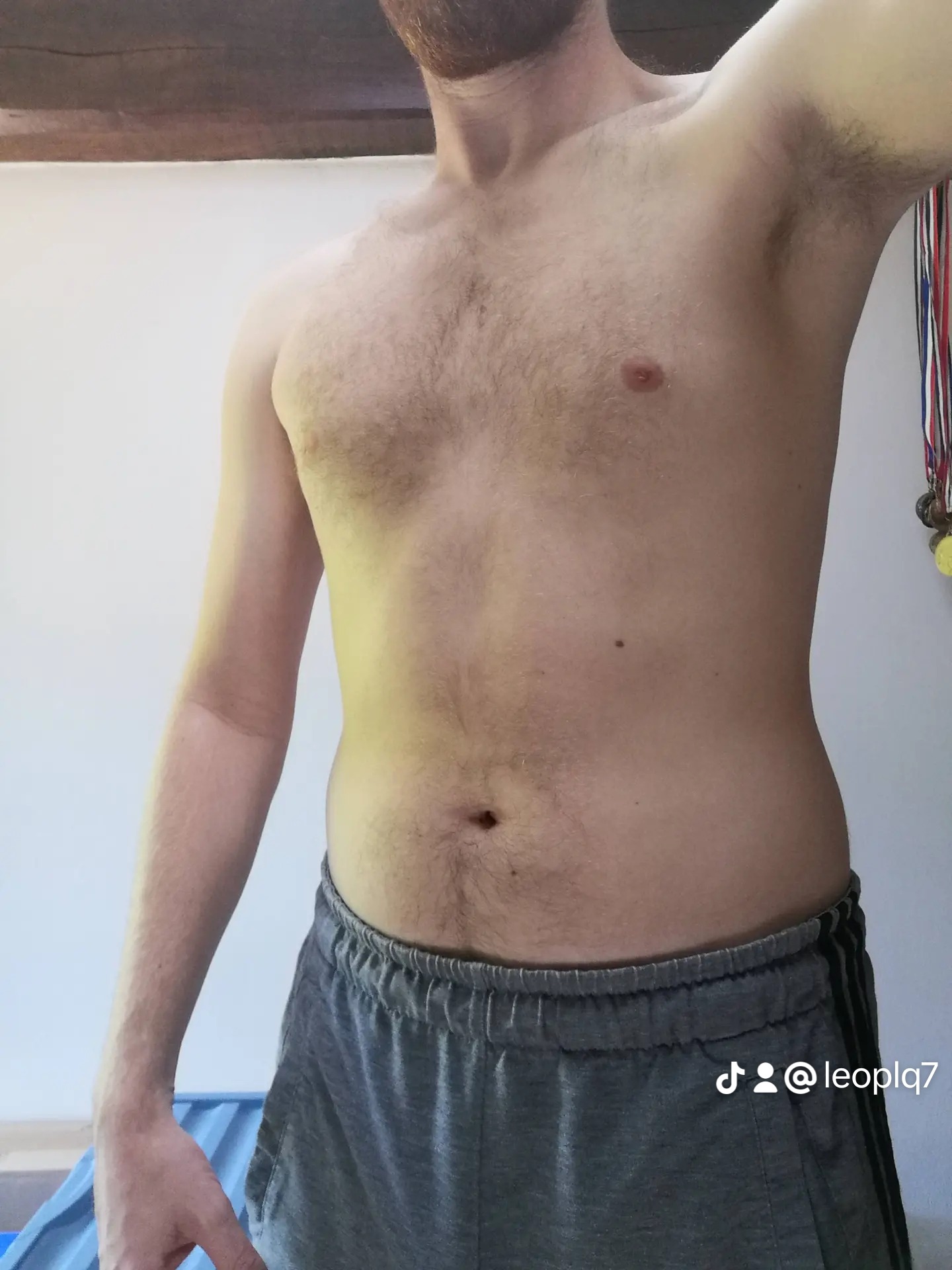 Profil de Mahadi, 24 ans, Cruising gay à La Praz