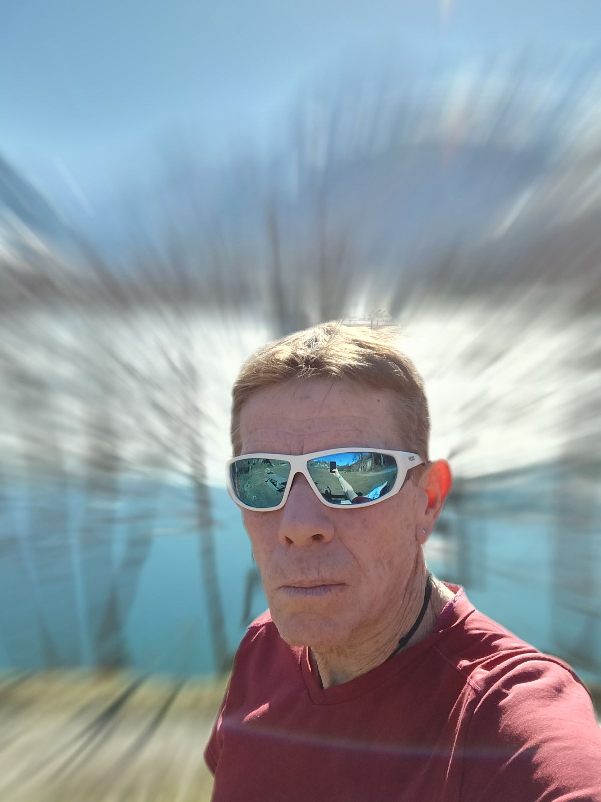 Profil de Belmin, 55 ans, Cruising gay à Perroy