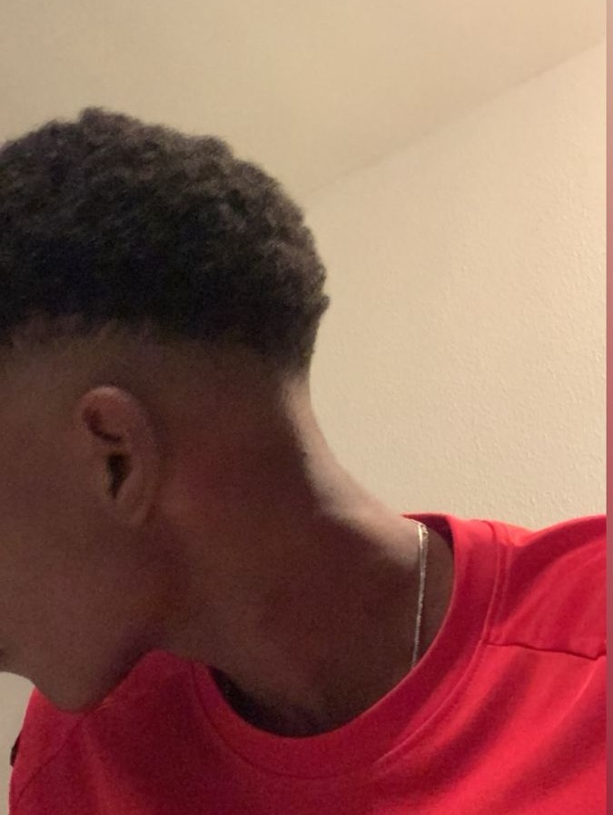 Profil de Eberhard, 24 ans, Cruising gay à Avenches