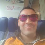 Profil de Herick, 34 ans, Cruising gay à Ropraz