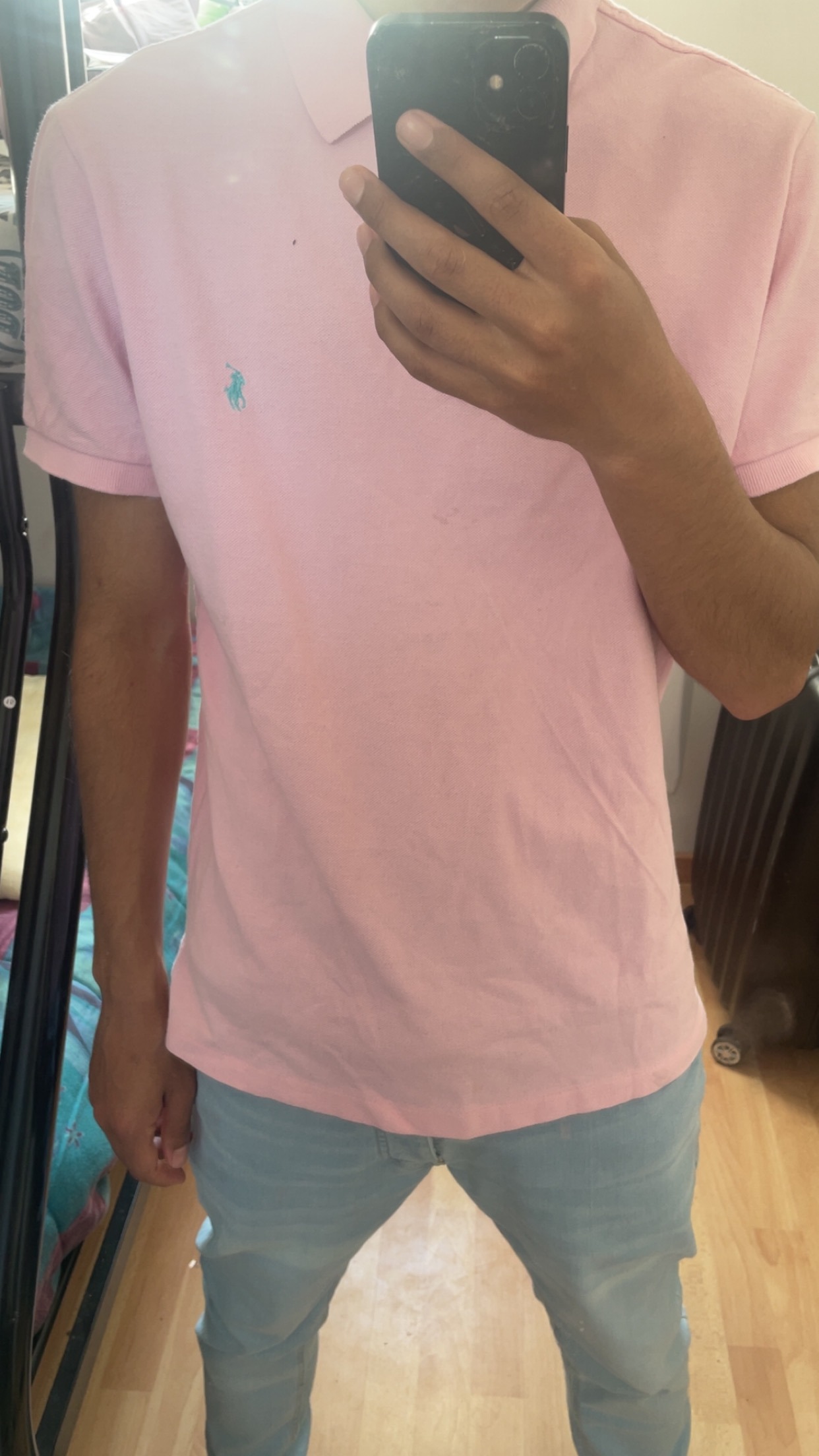 Profil de Ziade, 21 ans, Cruising gay à Premier