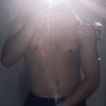 Profil de Waldemar, 20 ans, Cruising gay à Sergey