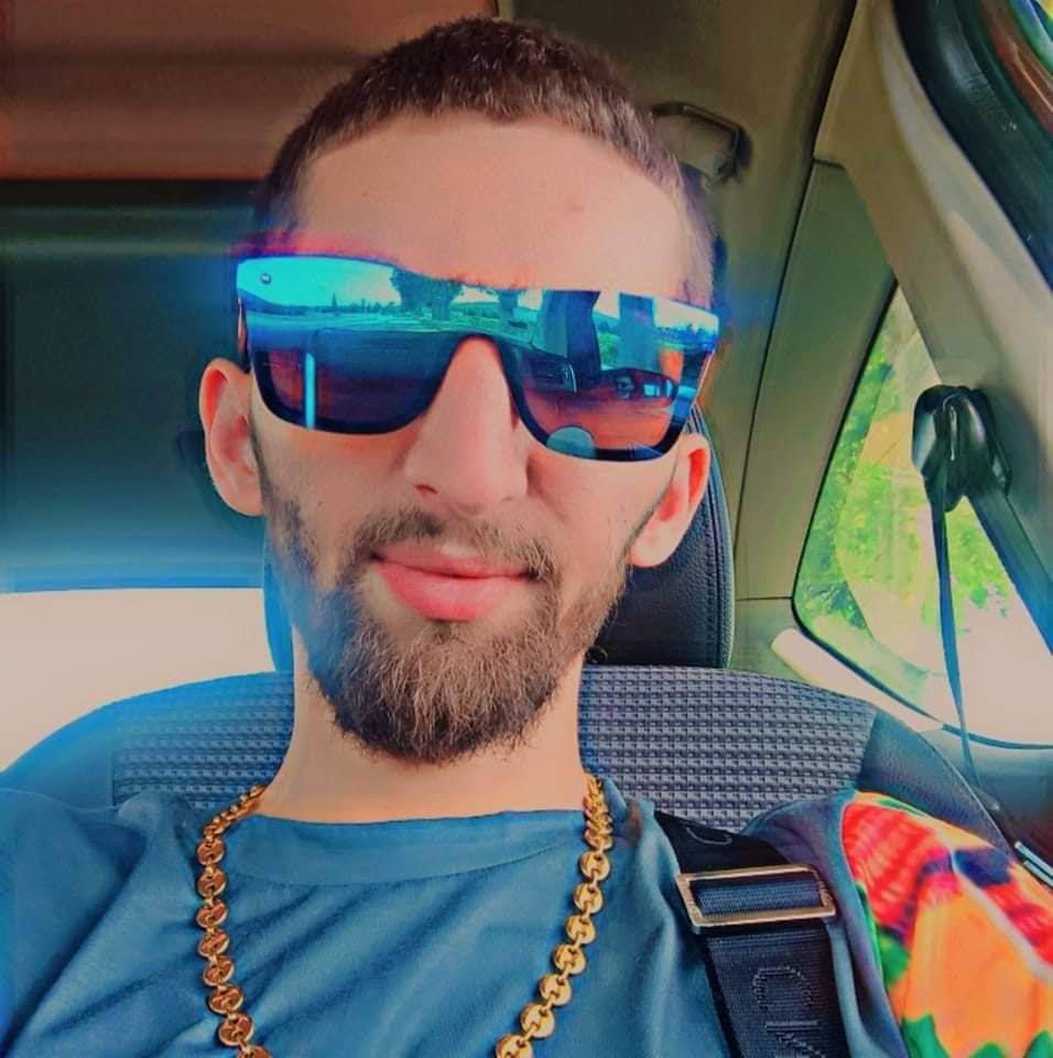 Profil de Herman, 27 ans, Cruising gay à Riex