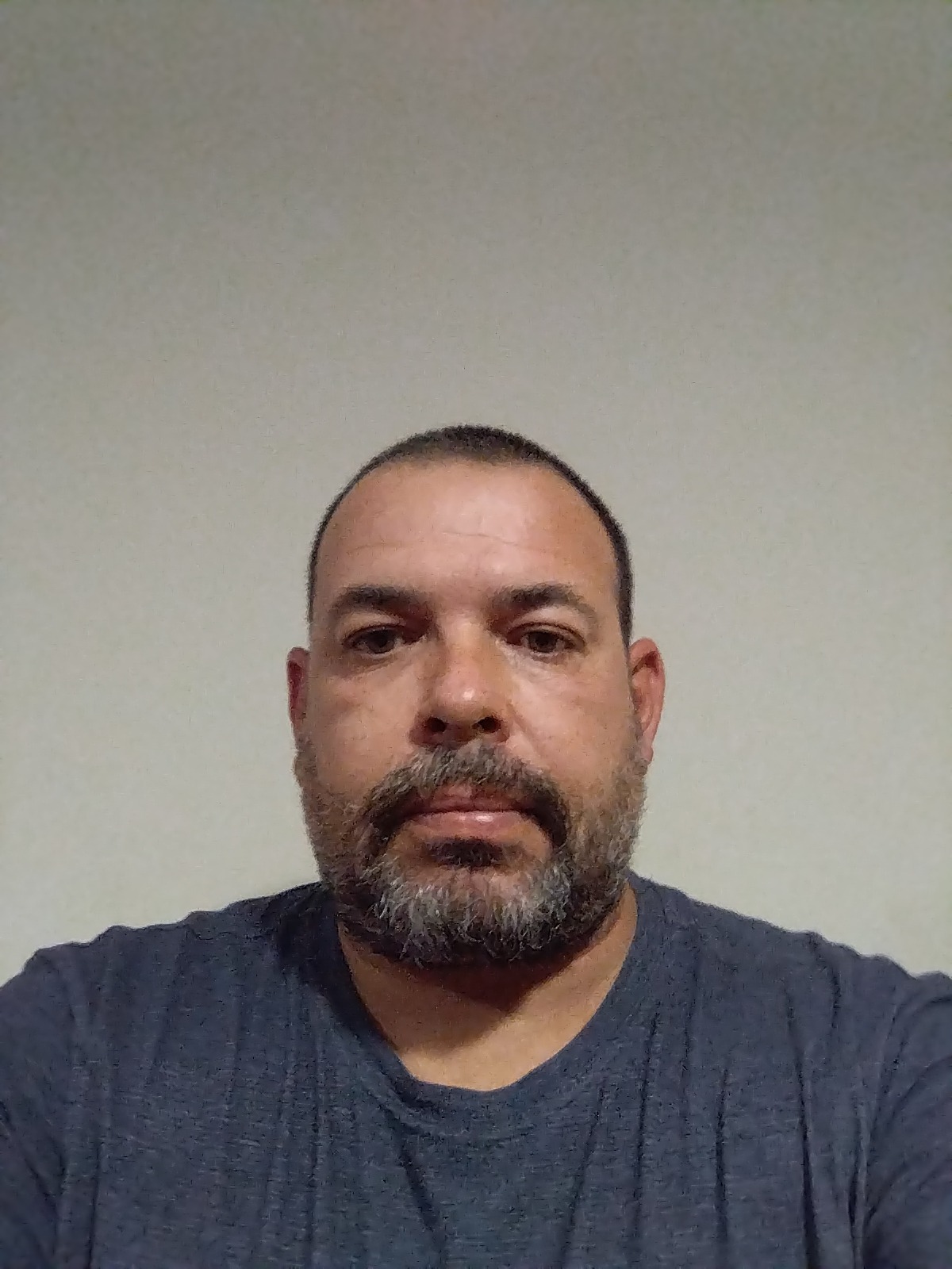 Profil de Sowan, 53 ans, Cruising gay à Ogens