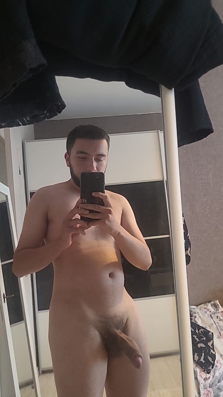 Profil de Mohamed-ayoub, 18 ans, Cruising gay à Vich