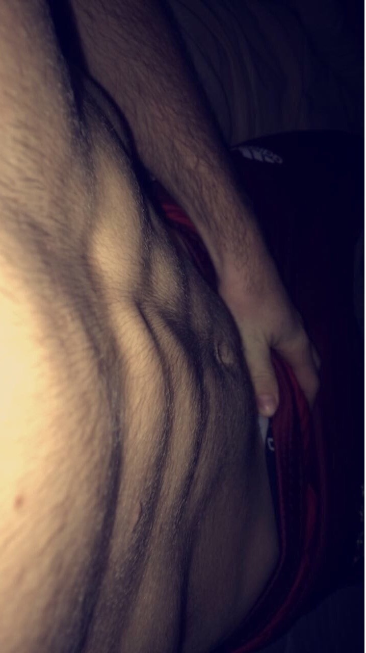 Profil de Anthonin, 26 ans, Cruising gay à Chamby
