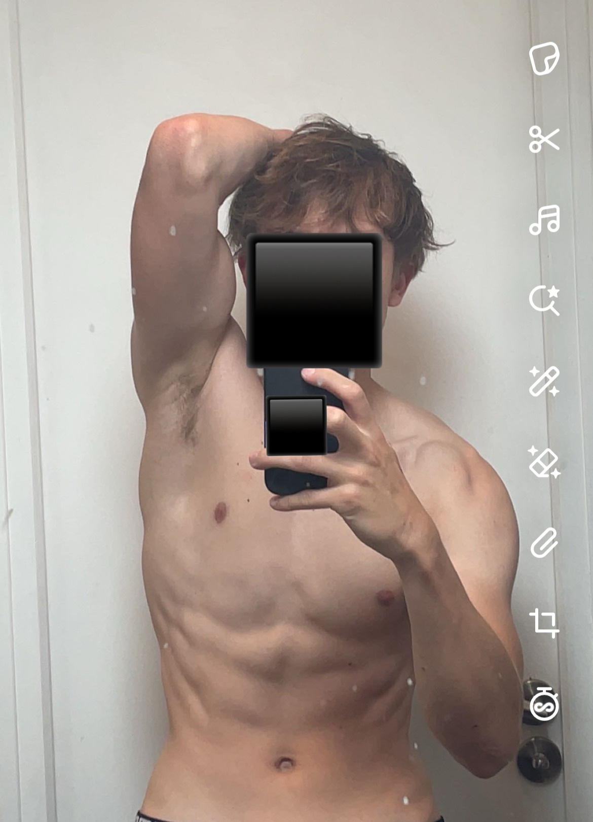 Profil de Will, 19 ans, Cruising gay à Bevaix
