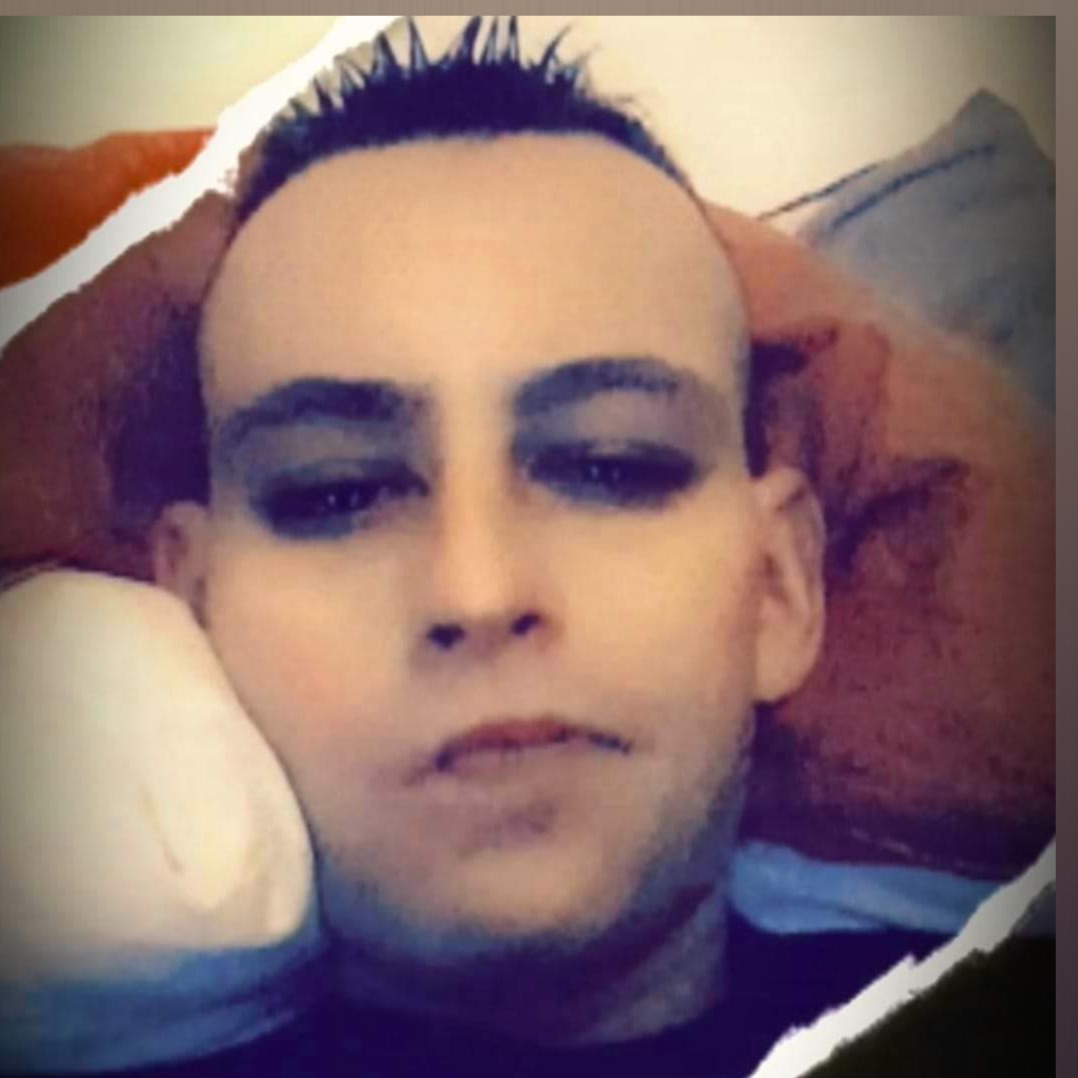 Profil de Shanti, 30 ans, Cruising gay à Gorgier