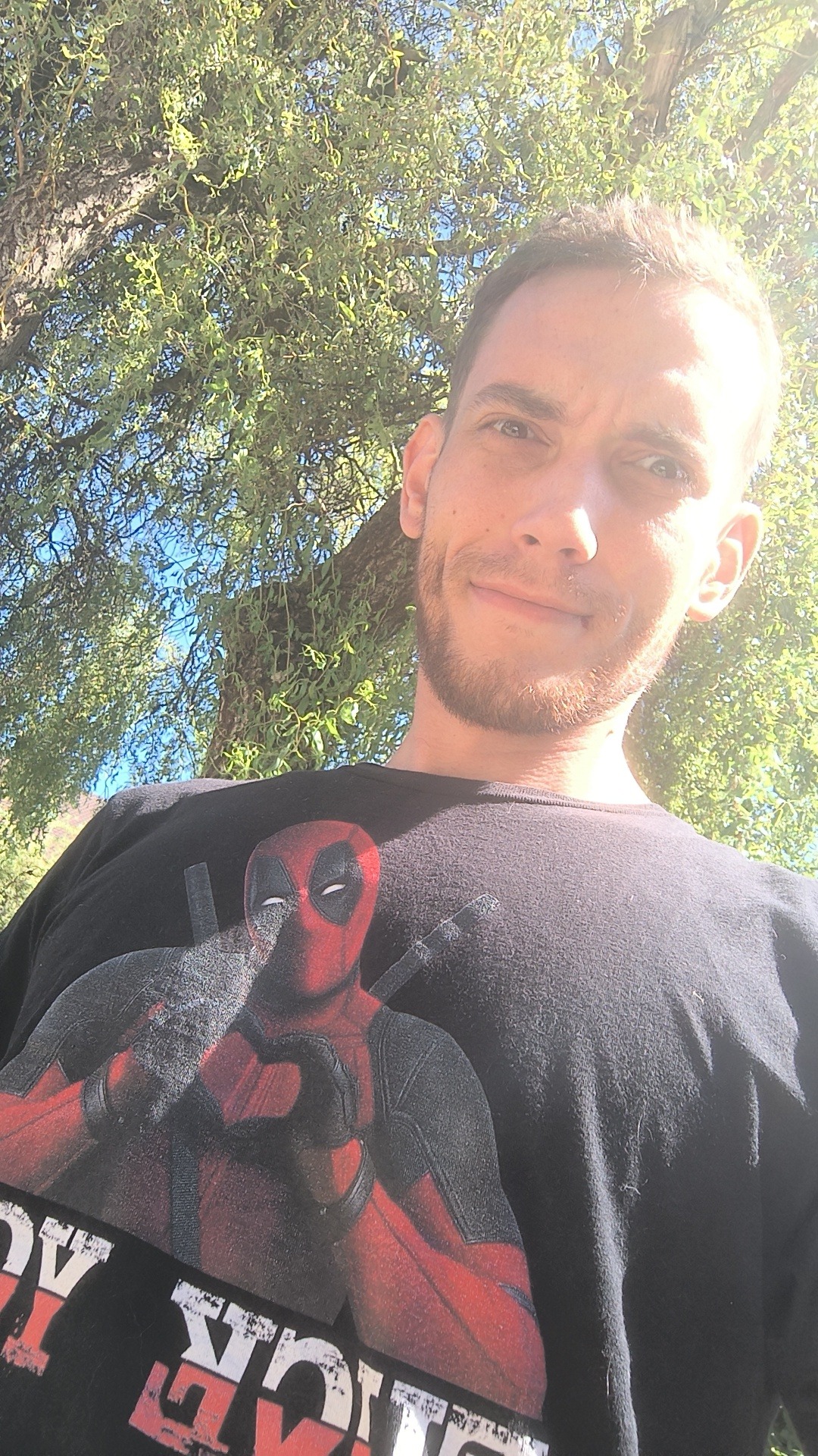 Profil de Gokmen, 30 ans, Cruising gay à Chevilly