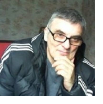 Profil de Tahys, 55 ans, Cruising gay à Avenches