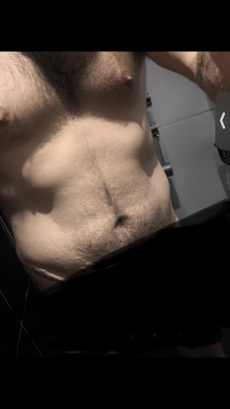 Profil de Hernan, 35 ans, Cruising gay à Orges