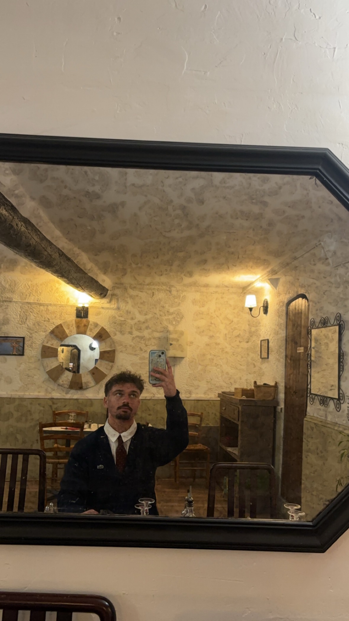 Profil de Mamedy, 28 ans, Cruising gay à Syens