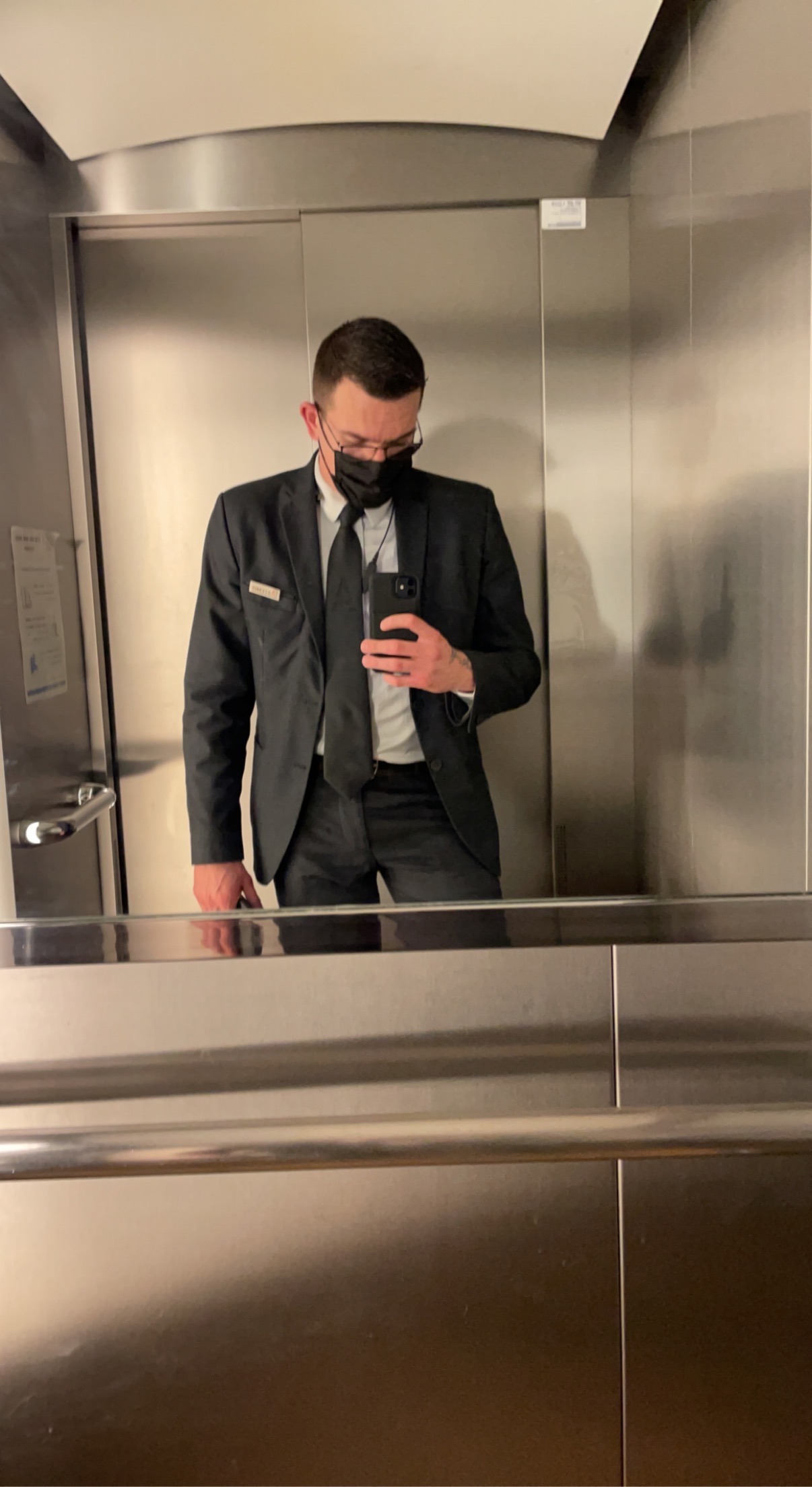 Profil de Brieu, 33 ans, Cruising gay à L'Orient