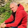 Profil de Benjy, 55 ans, Cruising gay à Ferlens VD