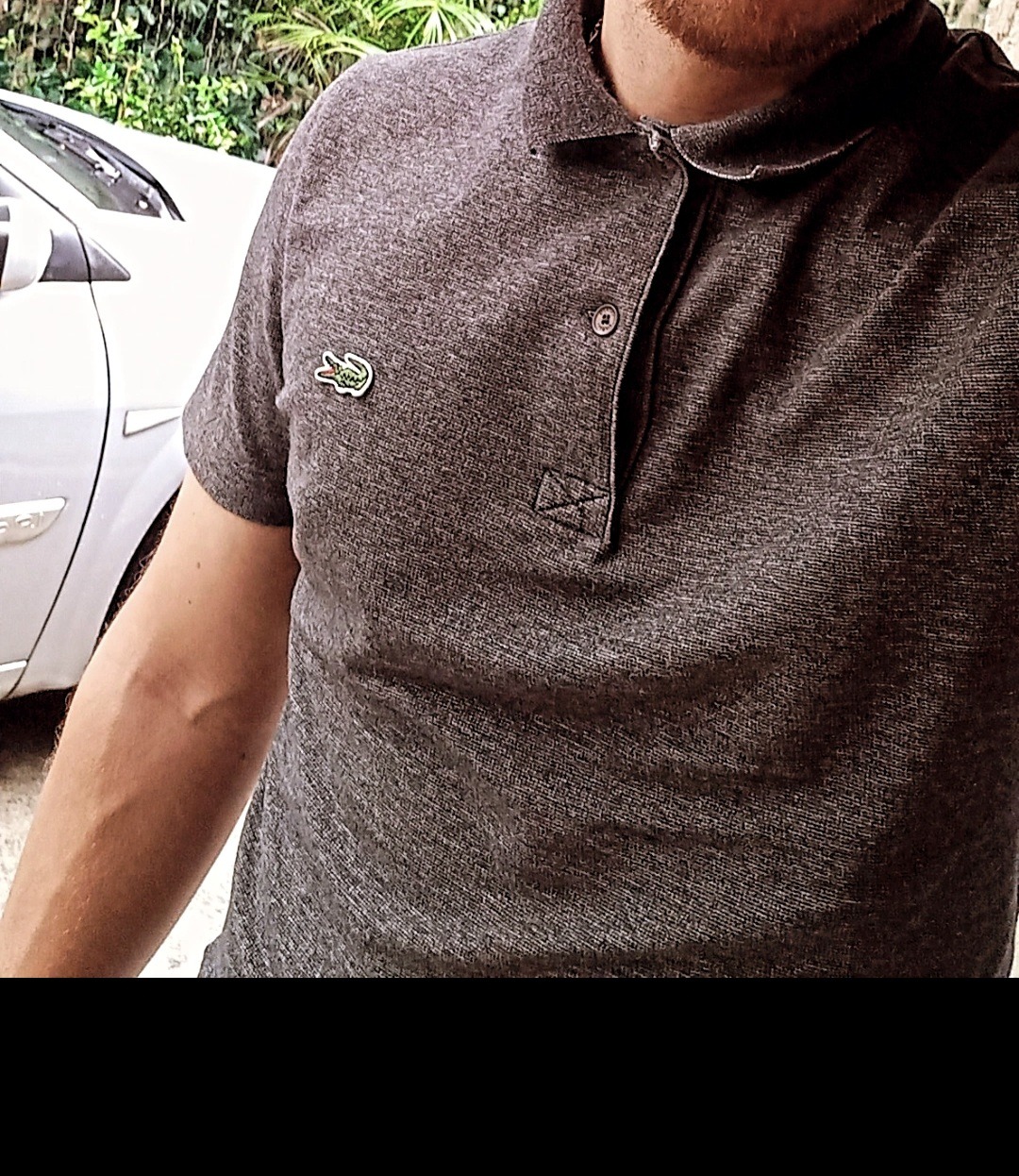 Profil de Hendrik, 25 ans, Cruising gay à Aran