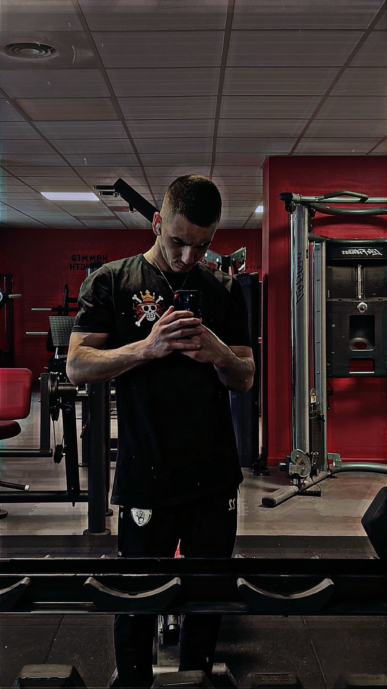 Profil de Kouadio, 21 ans, Cruising gay à Denezy