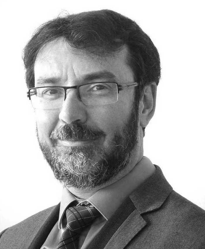 Profil de Orian, 55 ans, Cruising gay à Suscévaz