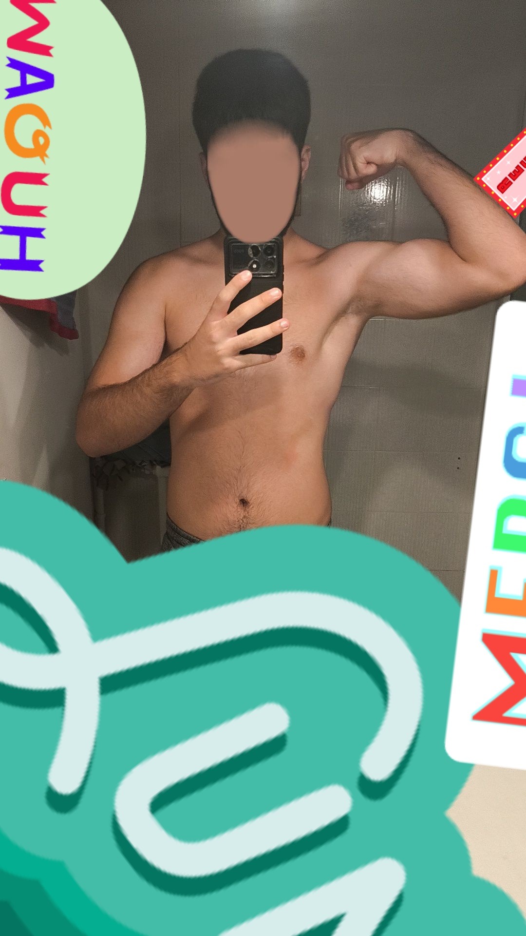 Profil de Bilele, 18 ans, Cruising gay à Vinzel