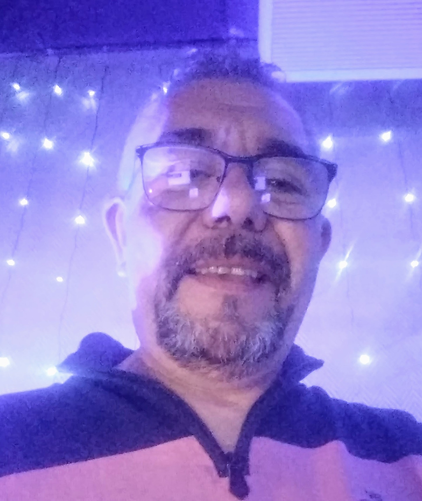 Profil de Sofyane, 55 ans, Cruising gay à Berlens