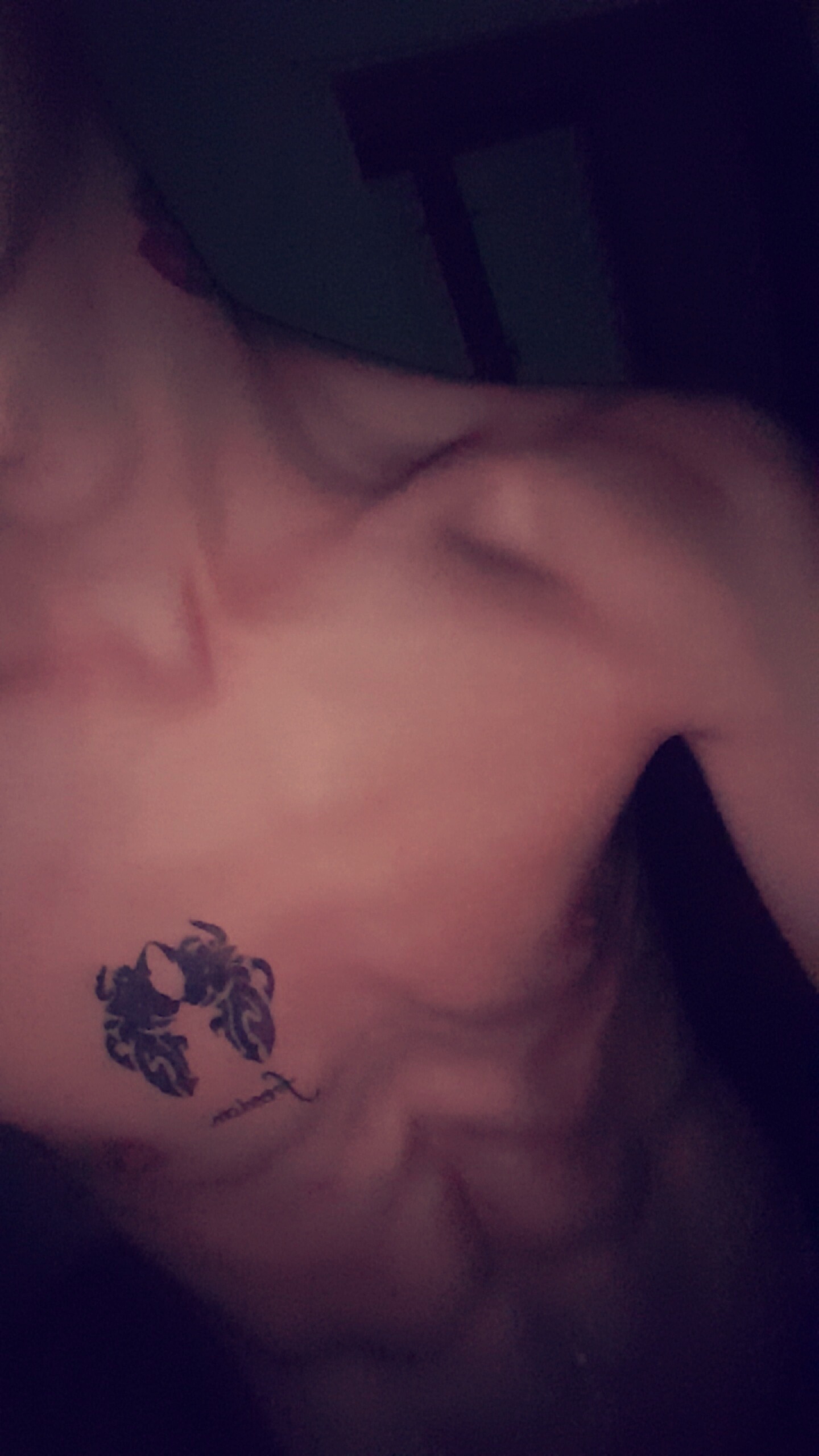 Profil de Fetah, 24 ans, Cruising gay à Constantine