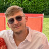 Profil de Kishan, 28 ans, Cruising gay à Combremont-le-Petit